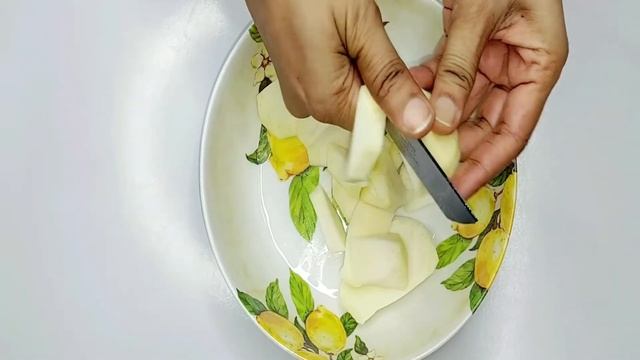 Keri ki chutney recipe|How to make keri ki chutney| چٹنی | Raw mango Chutney by AKM FOOD