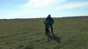 Кубок Журавкова А.В. 2022