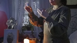 Екатеринбург. Когда в музее гаснет свет. Мистическая экскурсия в доме-музее Мамина-Сибиряка