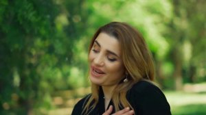 Хава Газахова"Не изменю"@dag-music-official