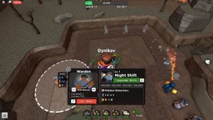 ТОП ТАКТИКА НА ХАРД В TDS