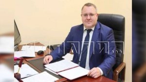 Подчиненные арестованного ректора обнародовали записи хамства в отношении преподавательского состава