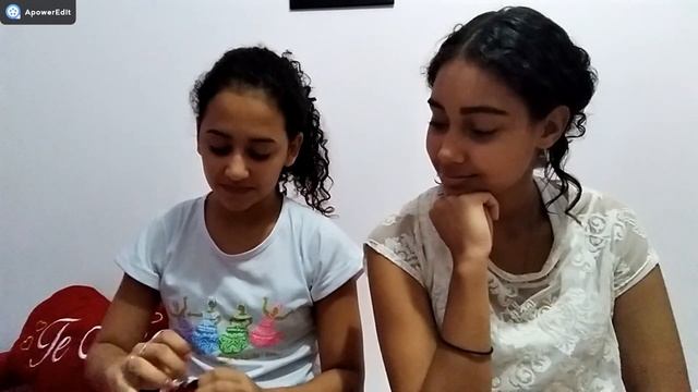 EXPERIMENTANDO DOCES DA INFANCIA