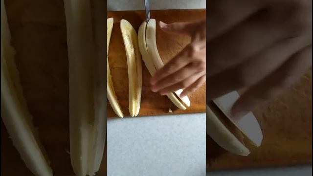 Быстрый и очень вкусный десерт на праздник смотреть онлайн