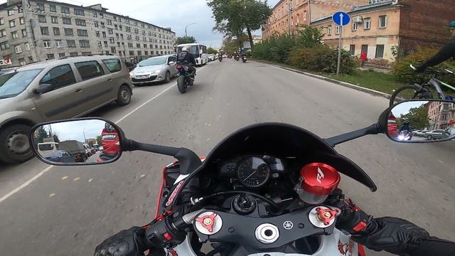 ЗАКРЫТИЕ РЯЗАНЬ