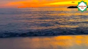 Намоздаги Энг катта хато албатта эшитинг