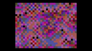 Yet Another Sibcrew Demo (noflic) - SibCrew [#zx spectrum AY Music Demo]