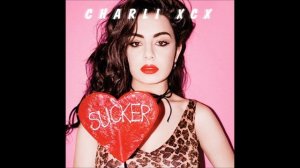 Charli XCX - Doing It