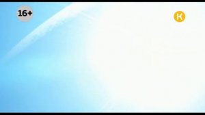 Начало эфира (Комедия, 20.07.2022)