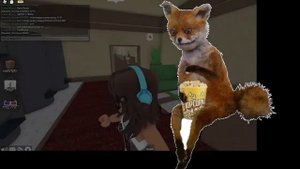 My YouTube Live Stream