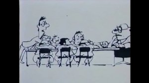 Контроль выполнения