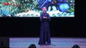 Вороны. Боднар Юлия.mp4