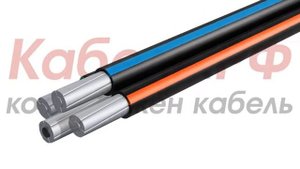 Провод СИП-1