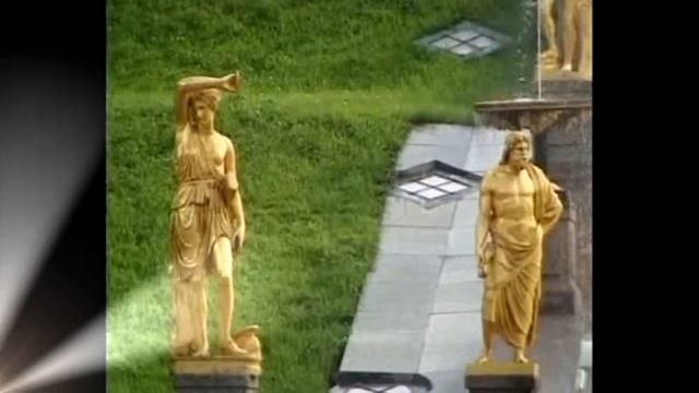 #Одной Звезды, #я повторяю #имя.