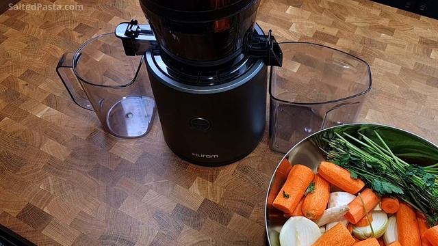 Domowa vegeta w 100% naturalna bez zbędnych dodatków!