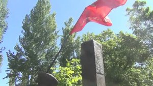 28 мая . День пограничника.