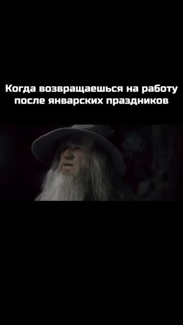 А вы помните ЭТО место?