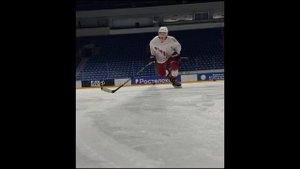 Студенческий Витязь