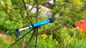 Yellow Man found Pack Chips with Auto Keys from Super Car Lancer 10 and Started Funny Race 13+