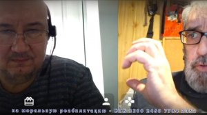 "Как "справляться" со Страхом ??"..