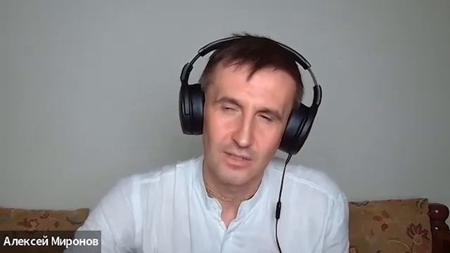Сколько стоит обучение, рынок коучинга