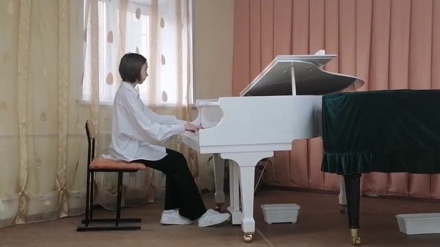 каприччио