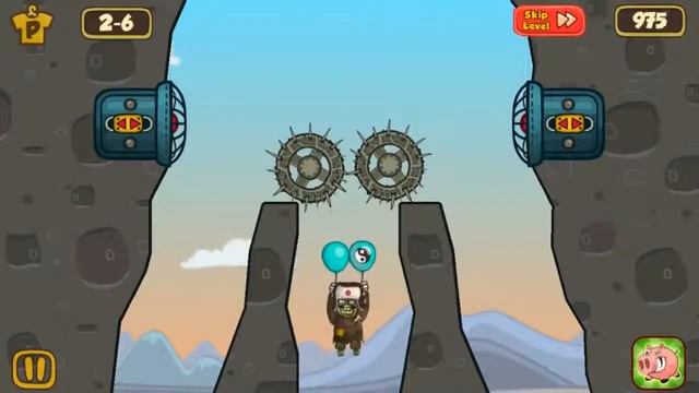 Amigo pancho siberia level 6 walkthrough смотреть онлайн