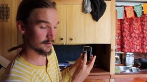 Unihertz Jelly 2: Review After 4 Months of Daily Use