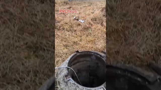 Оборудование PROteus на работе на горнолыжном курорте Мраткино в Белорецке 🌀🌀🌀 #proteus