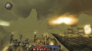 Прохождение без комментариев Divinity 2: Ego Draconis (Developer's Cut) Часть №15