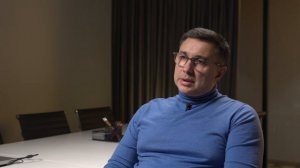 Spirit. Fitness: интервью c бизнес-директором