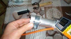 Какие ништячки прикупил этой зимой