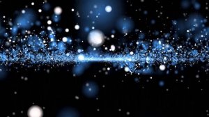 Милосердный услышь!