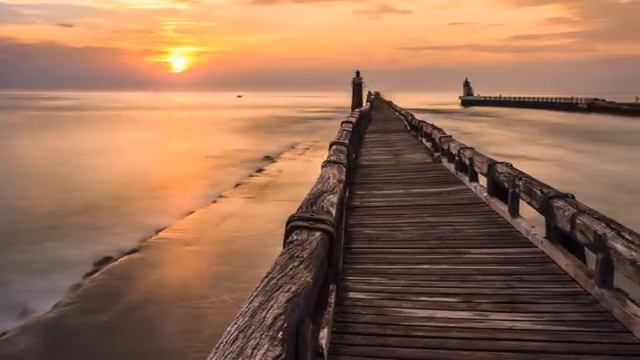 ��Стихи на день рождения для мужчины�� смотреть онлайн