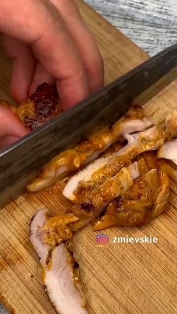 НАСТОЯЩАЯ ШАУРМА 🌯 смотреть онлайн