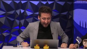 Òrbita Nit - programa 22