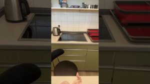 Винегрет с Инной в прямом эфире!