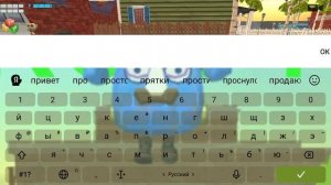 хоррор 1000 у меня есть тг канал называется жура 24к котик