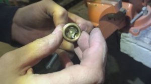 Американка