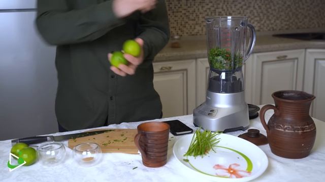 Как очистить печень от жира? Напиток для очистки печени! смотреть онлайн