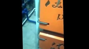 Запуск автоматического котла с лотковой факельной горелкой
