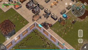 LDOE raid AlexExynos |  10 Guns ❤️❤️❤️