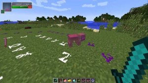 Гайд по Witchery #10 Симвология и жаровня