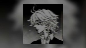 Billie eilish - bellyache (speed up)