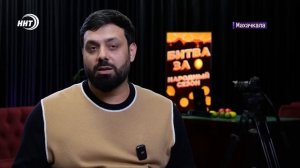 Задержание в Махачкале. Новости Дагестана за 21.11.2024 год