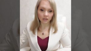 Приучение к горшку.mp4