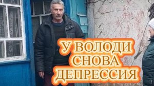 В ГОСТИ К ПОЭТУ