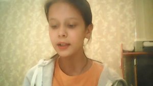 Русский язык Рабочая тетрадь 4 класс 2 часть Страница 3 Упражнение 1,2 / ПДЗ