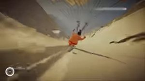 ЮТУБ РАЗРУШАЕТ ВАШУ ЖИЗНЬ