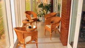 Презентация стрелкового комплекса Хантер